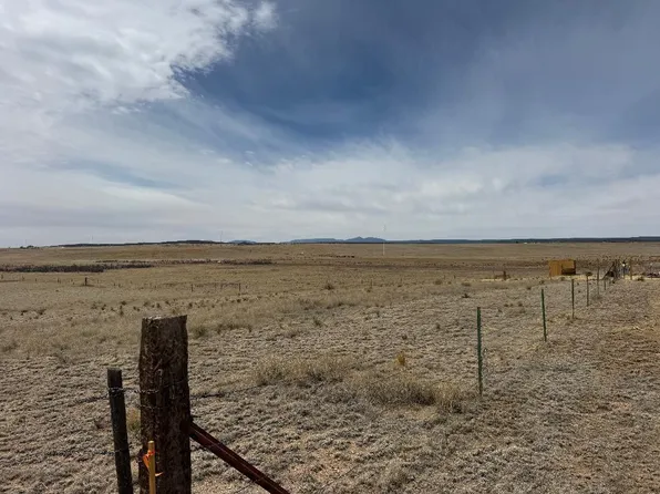 Sage Hen Ct, Moriarty, NM 87035