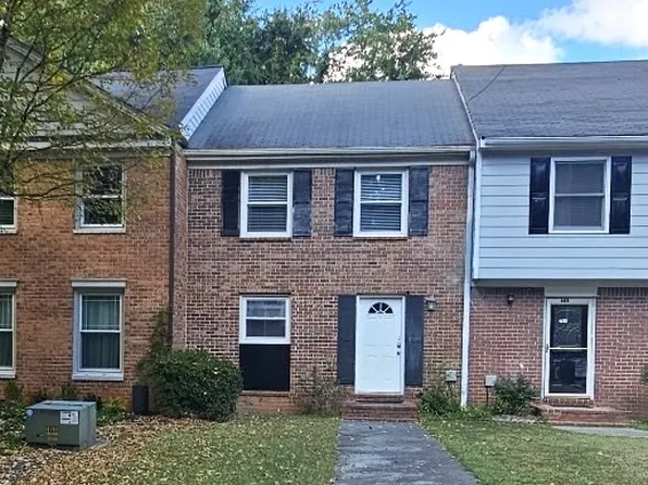 1474 Twin Branches Cir SE, Marietta, GA 30067