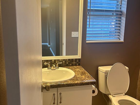 5th image of 111-113 E Peachtree Dr #111