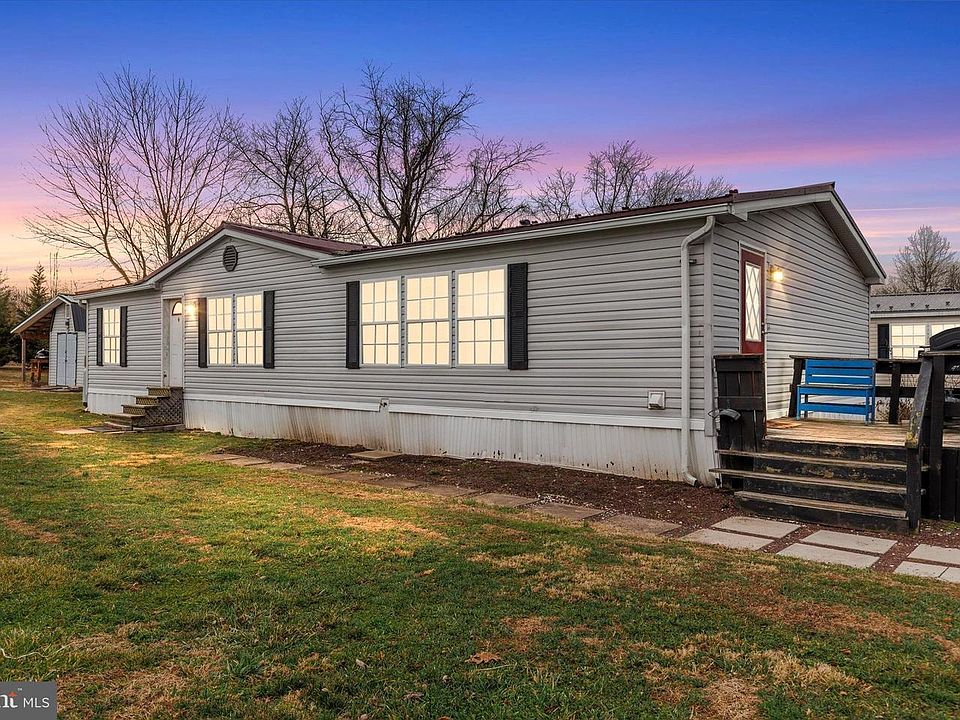 1st image of 14 Junction Rd