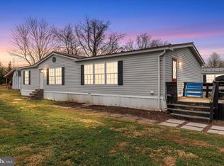 14 Junction Rd, Millersburg, PA 17061