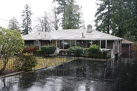2nd image of 18702 40th Ave W