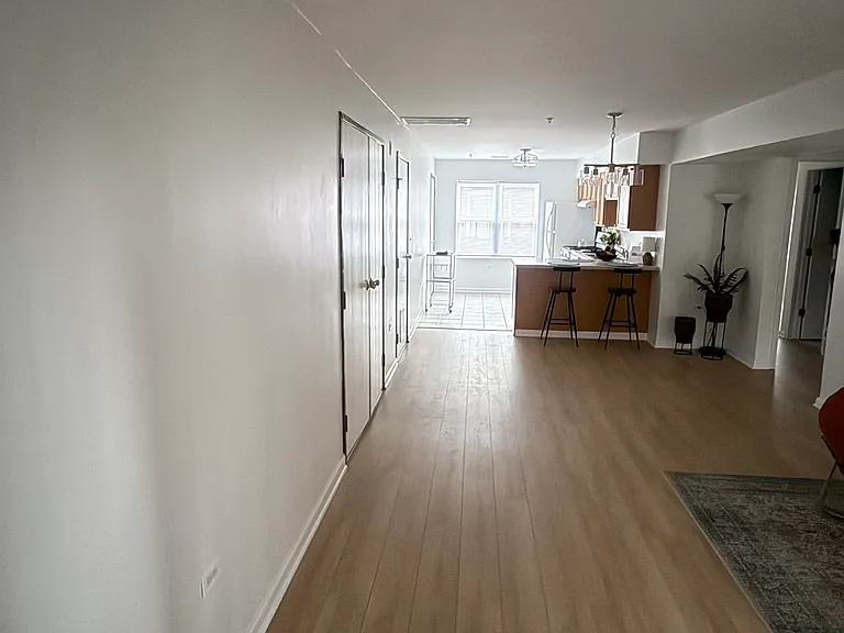 1336 W Main St #201 — Photo 6