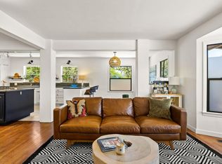 167 El Camino Dr, Ojai, CA 93023