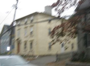 197 Washington St #1, Marblehead, MA 01945