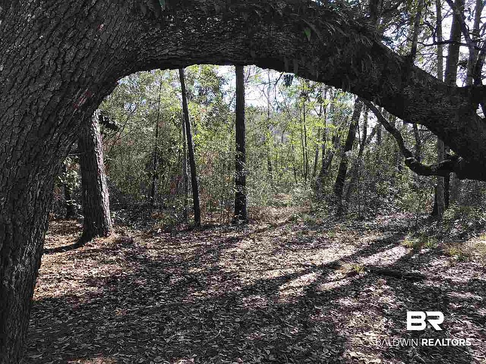 1st image of Bayou Cir