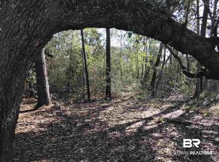 Bayou Cir, Fairhope, AL 36532