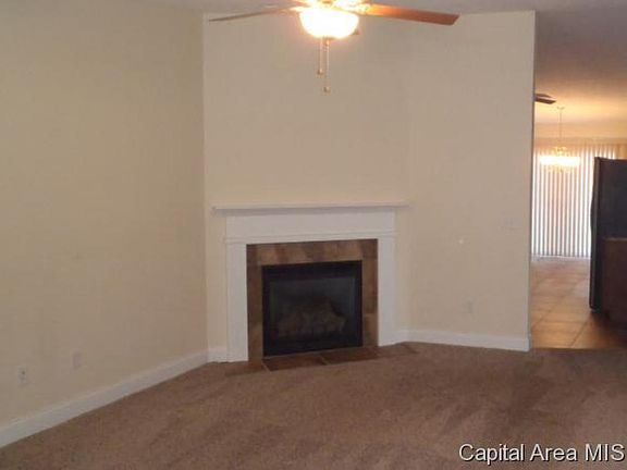 3rd image of 2405 Asheville Dr