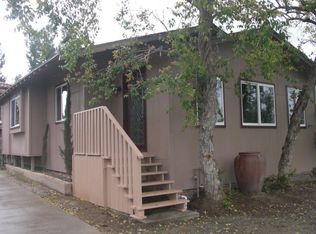 18451 Buena Vista Ave, Yorba Linda, CA 92886