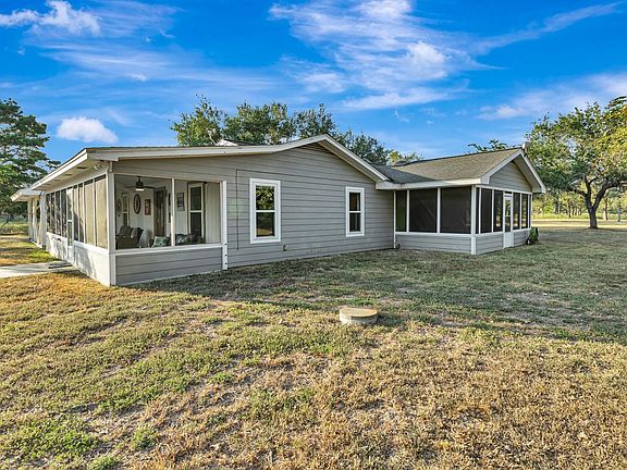 4th image of 351 Sulphur Creek Estates Rd
