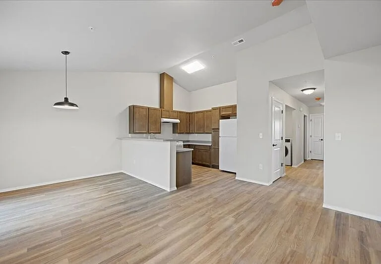 6405H Chapel Hill Blvd #H103 — Photo 6