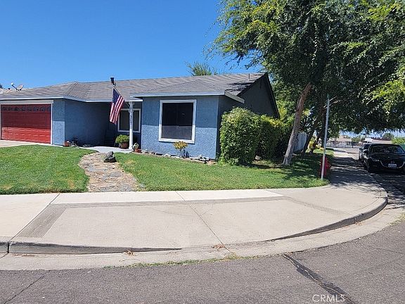 4th image of 507 Lady Slipper Ln