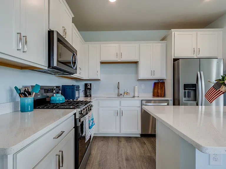 9224 Greenway Trl — Photo 6