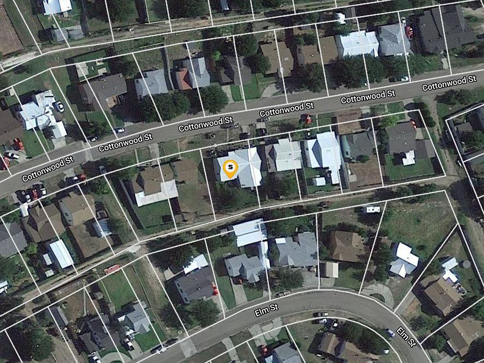 2nd image of 113 Cottonwood St