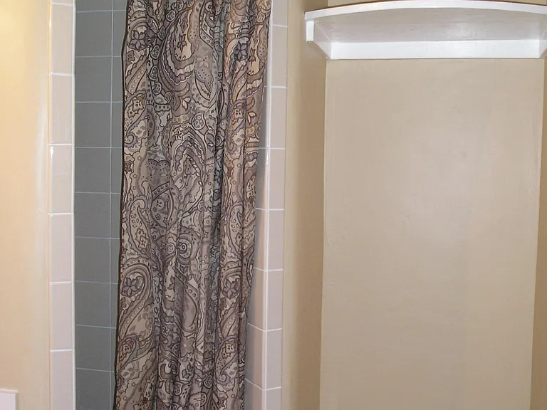 210 Palomino Rd — Photo 21