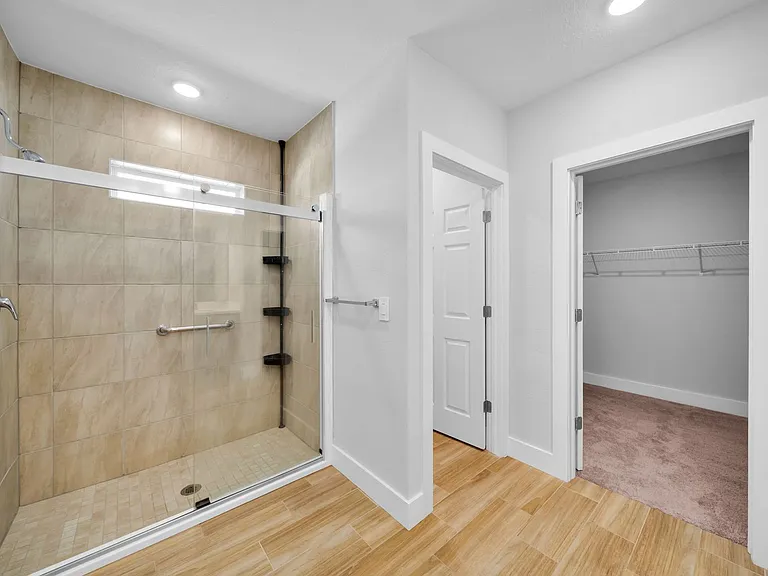 2835 NW Embers Ter — Photo 16