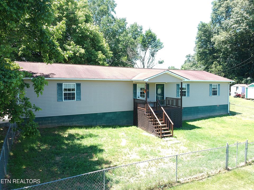 1st image of 177 Helen Ln