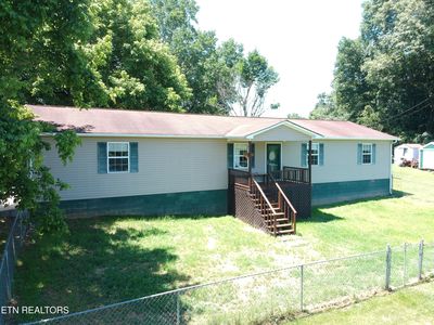 177 Helen Ln, Tazewell, TN, 37879