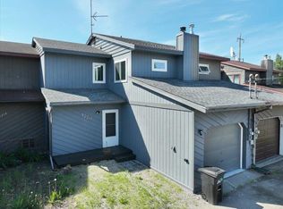 1220 27th Ave, Fairbanks, AK 99701