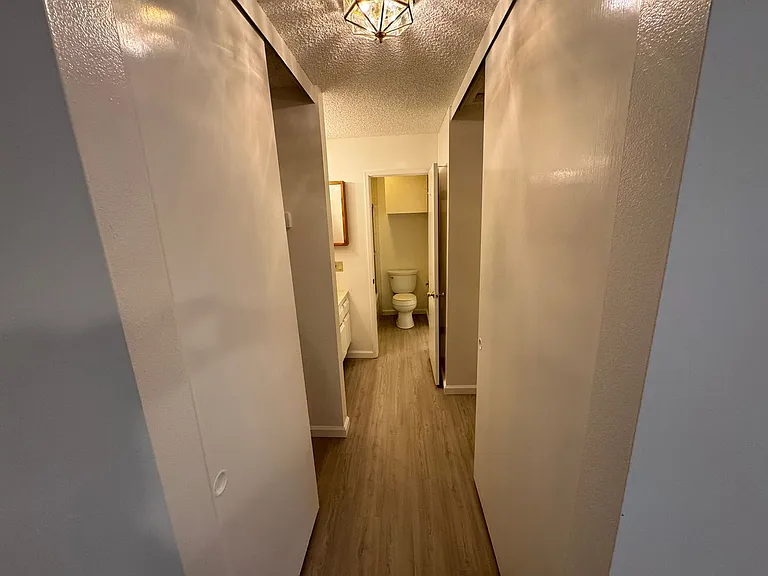 100 Hartnell Pl — Photo 14