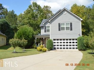 485 Magnolia Grove Pl, Cornelia, GA 30531