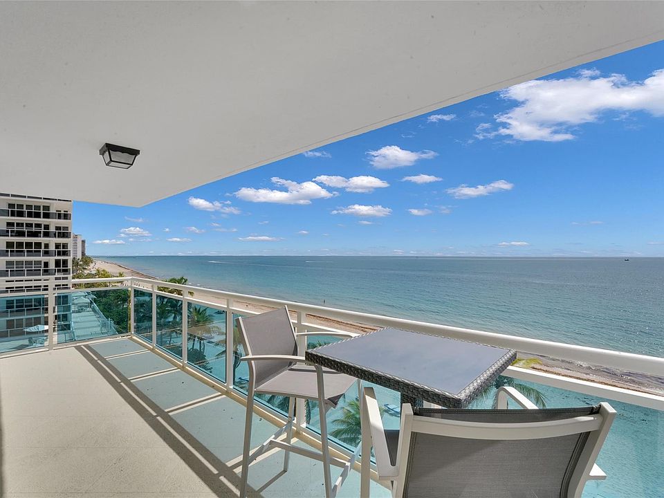 1st image of 3430 Galt Ocean Drive #606