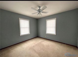 4562 N Haven Ave #4562, Toledo, OH 43612