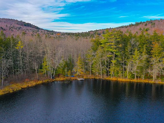 3rd image of 12 Jewett Pond Road