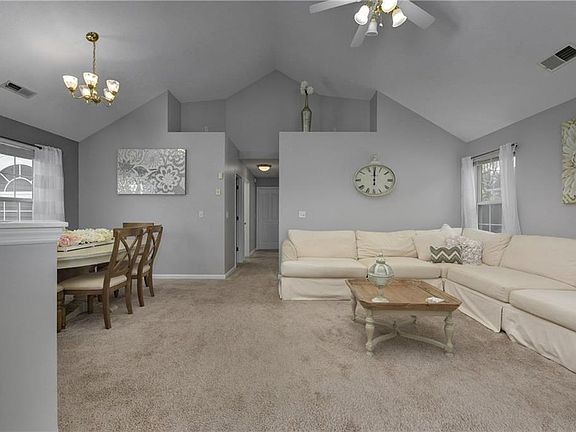 5th image of 112 Vista Ct #2A
