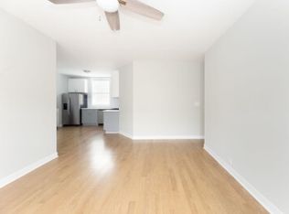 4846 N Wolcott Ave #G, Chicago, IL 60640