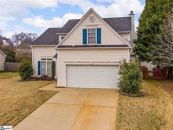 4th image of 23 Glencove Ct
