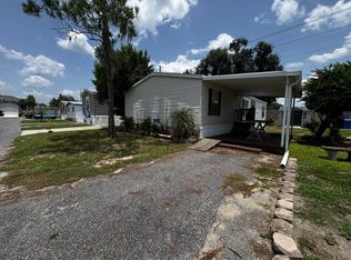 11407 Betsy Way, Tampa, FL 33637