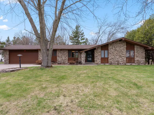 409 1st Ave SW, Aitkin, MN 56431