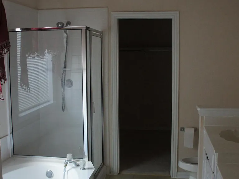 1357 Riley Dr — Photo 5