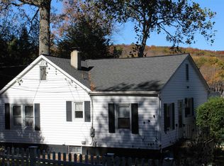51 Lee Ave, Putnam Valley, NY 10579