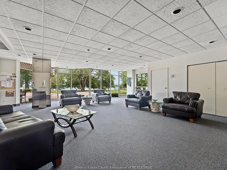 3601 Riverside Dr E #706 — Photo 16