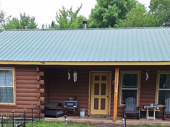 2nd image of 3195 State Rd