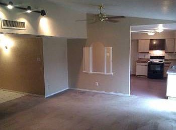 2nd image of 3400 Foxford Trl