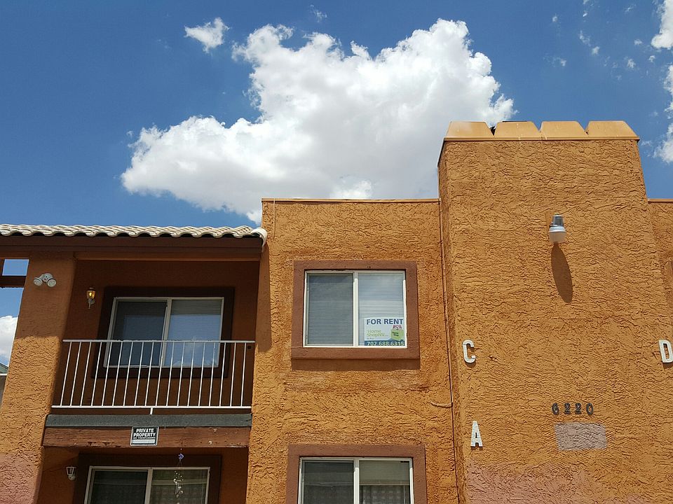 Exterior Photo, Unit is Upstairs