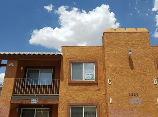 6220 Bellota Dr APT C, Las Vegas, NV 89108