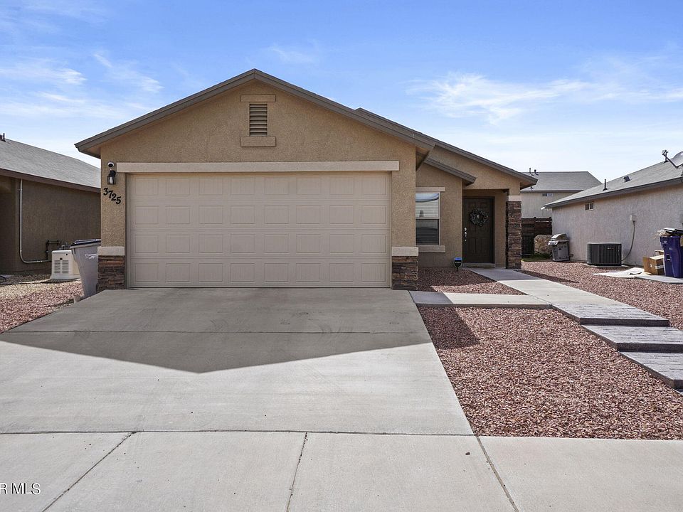 1st image of 3725 Loma Jacinto Dr