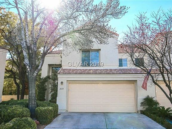 2nd image of 2633 Starfish Ct