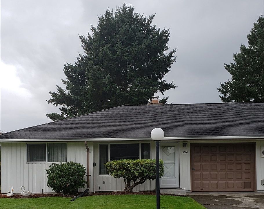 1st image of 5026 80th Avenue Ct E