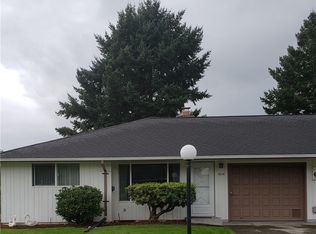 5026 80th Avenue Ct E, Fife, WA 98424