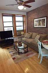 Rented by Susan Finkel, LREB