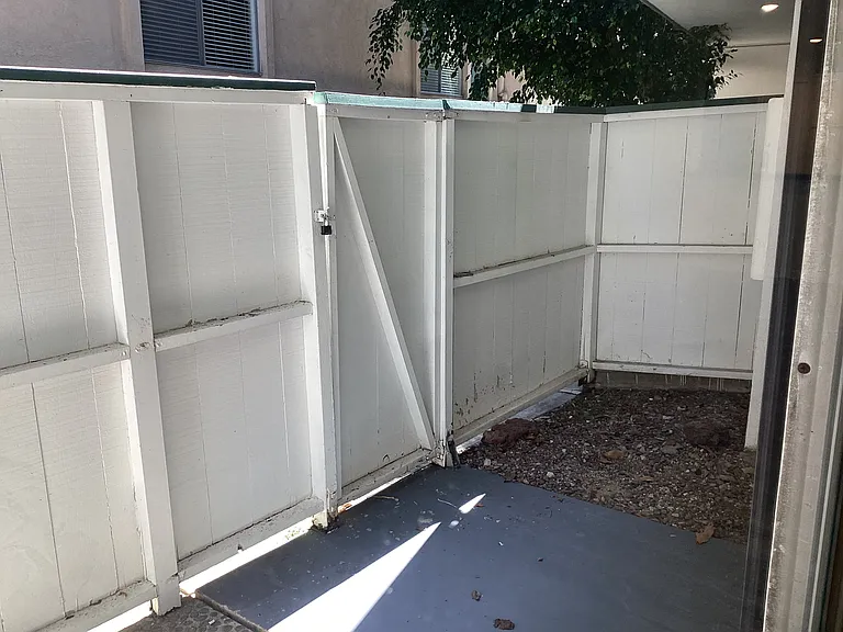 808 S Gretna Green Way #3 — Photo 10