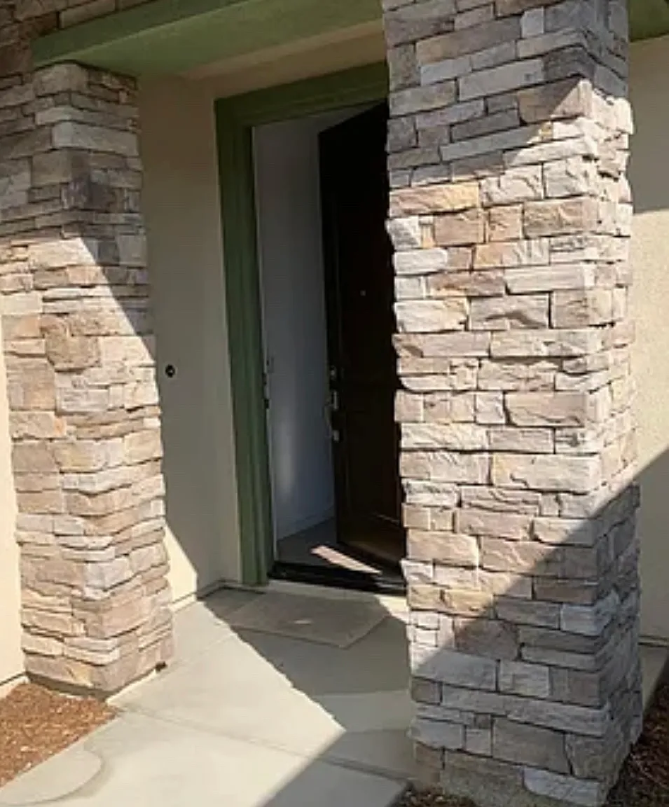 10823 Heirloom Way — Photo 4