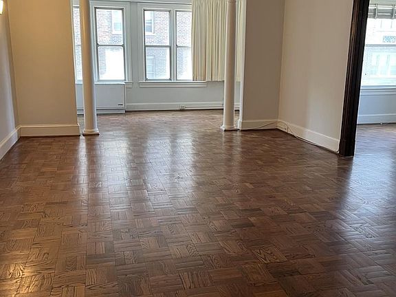 2nd image of 4000 Cathedral Ave NW APT 309B