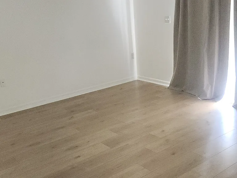 6535 Tabogi Trl — Photo 20