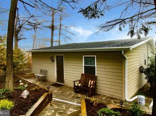15588 Dogwood Dr, Fort Loudon, PA 17224